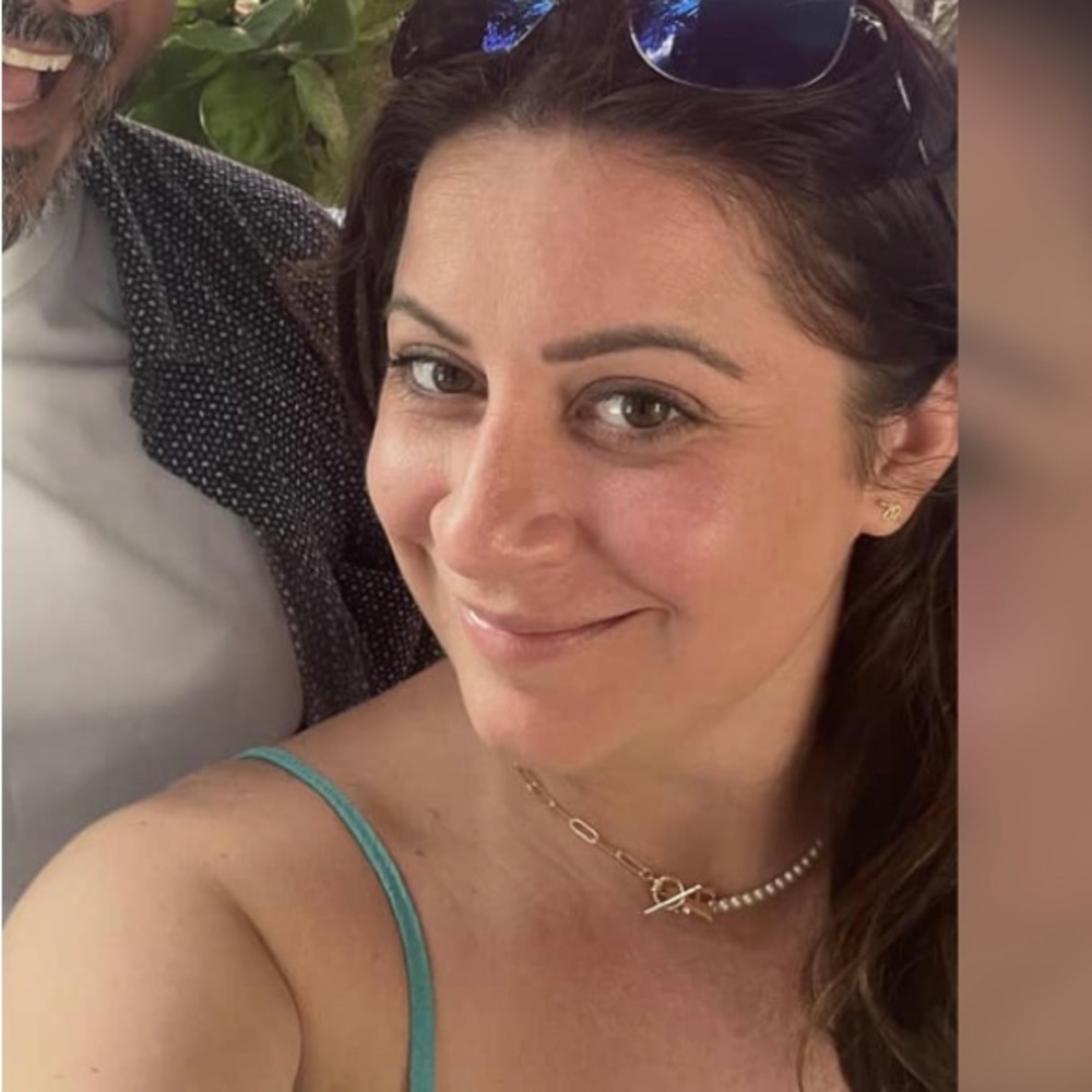 Meet your Posher, Paula